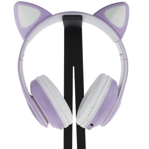 sluchawki-dla-dzieci-bluetooth-kocie-uszy-purple-06.jpg