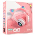 sluchawki-dla-dzieci-bluetooth-kocie-uszy-pink-00.jpg