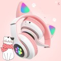 sluchawki-dla-dzieci-bluetooth-kocie-uszy-pink-02.jpg