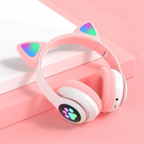 sluchawki-dla-dzieci-bluetooth-kocie-uszy-pink-03.jpg