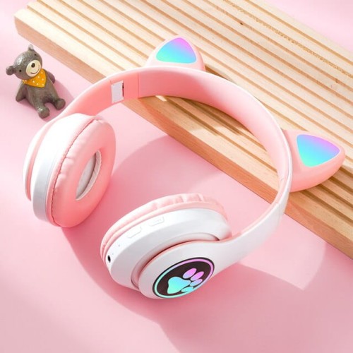 sluchawki-dla-dzieci-bluetooth-kocie-uszy-pink-04.jpg