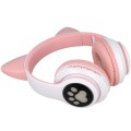 sluchawki-dla-dzieci-bluetooth-kocie-uszy-pink-05.jpg