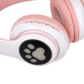 sluchawki-dla-dzieci-bluetooth-kocie-uszy-pink-06.jpg