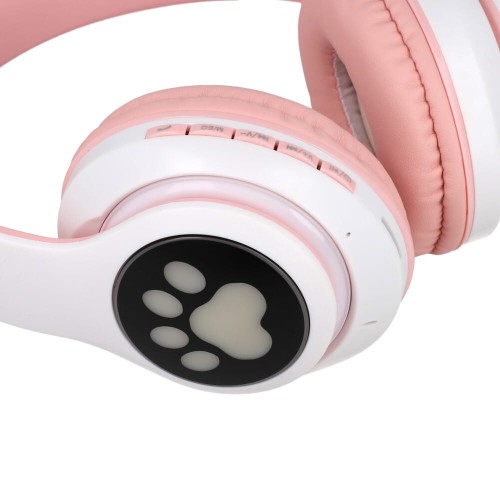 sluchawki-dla-dzieci-bluetooth-kocie-uszy-pink-06.jpg