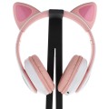 sluchawki-dla-dzieci-bluetooth-kocie-uszy-pink-07.jpg