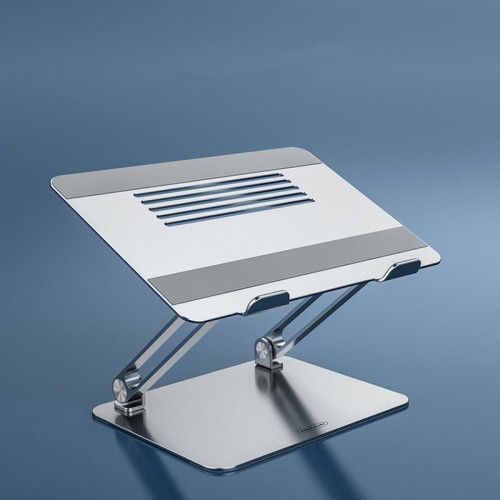 nillkin-prodesk-laptop-stand-silver-01.jpg