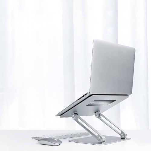 nillkin-prodesk-laptop-stand-silver-02.jpg