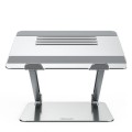 nillkin-prodesk-laptop-stand-silver-03.jpg