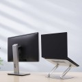 nillkin-prodesk-laptop-stand-silver-04.jpg