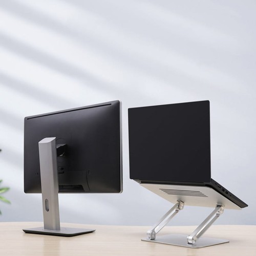 nillkin-prodesk-laptop-stand-silver-04.jpg