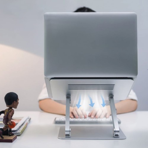 nillkin-prodesk-laptop-stand-silver-05.jpg