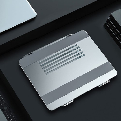 nillkin-prodesk-laptop-stand-silver-06.jpg