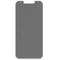 panzerglass-privacy-iphone-13-mini-01.jpg