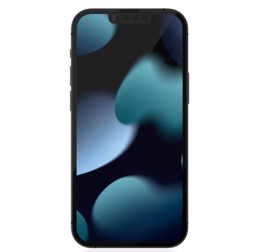 panzerglass-privacy-iphone-13-mini-02.jpg