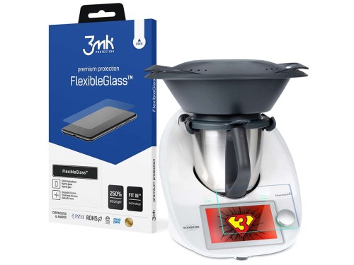 3mk-flexible-glass-thermomix-tm6-00.jpg
