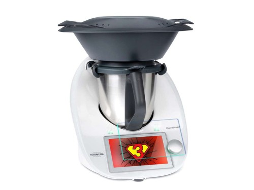 3mk-flexible-glass-thermomix-tm6-01.jpg