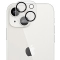 mocolo-camera-lens-iphone-13-silk-black-01.jpg