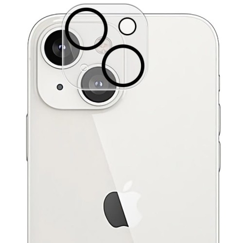 mocolo-camera-lens-iphone-13-silk-black-01.jpg