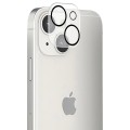 mocolo-camera-lens-iphone-13-silk-black-02.jpg