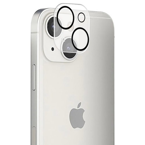 mocolo-camera-lens-iphone-13-silk-black-02.jpg