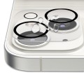 mocolo-camera-lens-iphone-13-silk-black-03.jpg