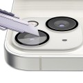 mocolo-camera-lens-iphone-13-silk-black-04.jpg