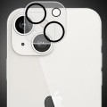 mocolo-camera-lens-iphone-13-silk-black-06.jpg