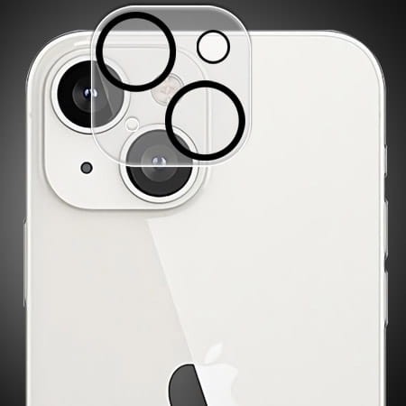 mocolo-camera-lens-iphone-13-silk-black-06.jpg