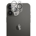 mocolo-camera-lens-iphone-13-pro-silk-black-01.jpg
