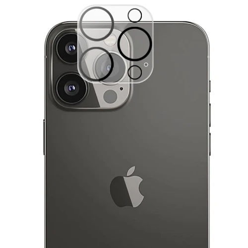 mocolo-camera-lens-iphone-13-pro-silk-black-01.jpg