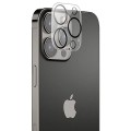 mocolo-camera-lens-iphone-13-pro-silk-black-02.jpg