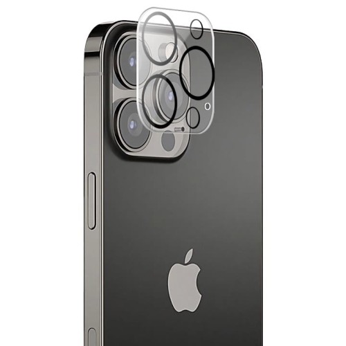 mocolo-camera-lens-iphone-13-pro-silk-black-02.jpg