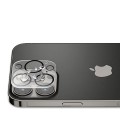 mocolo-camera-lens-iphone-13-pro-silk-black-03.jpg