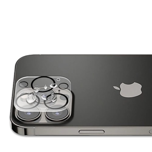 mocolo-camera-lens-iphone-13-pro-silk-black-03.jpg