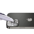 mocolo-camera-lens-iphone-13-pro-silk-black-04.jpg