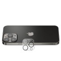 mocolo-camera-lens-iphone-13-pro-silk-black-05.jpg