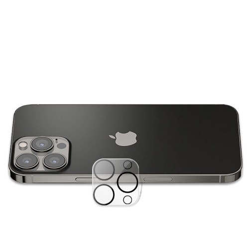 mocolo-camera-lens-iphone-13-pro-silk-black-05.jpg