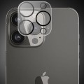 mocolo-camera-lens-iphone-13-pro-silk-black-06.jpg