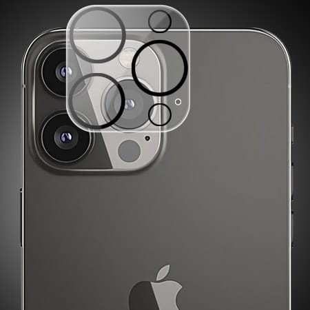 mocolo-camera-lens-iphone-13-pro-silk-black-06.jpg