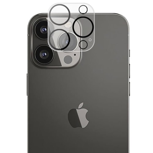 mocolo-camera-lens-iphone-13-pro-max-silk-black-01.jpg