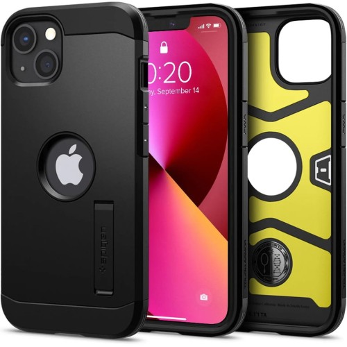 spigen-tough-armor-iphone-13-black-21.jpg