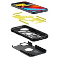 spigen-tough-armor-iphone-13-black-22.jpg