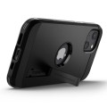spigen-tough-armor-iphone-13-black-23.jpg