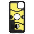 spigen-tough-armor-iphone-13-black-24.jpg