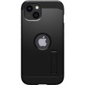 spigen-tough-armor-iphone-13-black-25.jpg