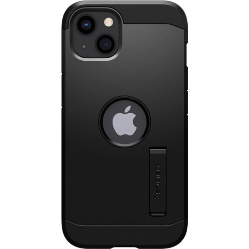 spigen-tough-armor-iphone-13-black-25.jpg