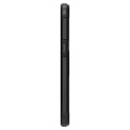 spigen-tough-armor-iphone-13-black-26.jpg