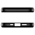 spigen-tough-armor-iphone-13-black-27.jpg