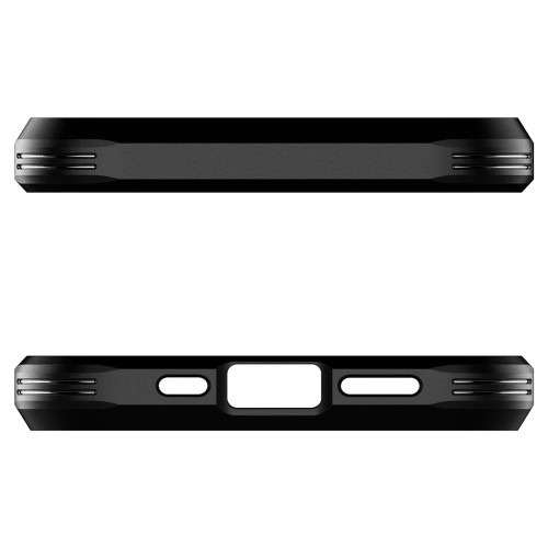 spigen-tough-armor-iphone-13-black-27.jpg