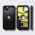 spigen-tough-armor-iphone-13-black-28.jpg